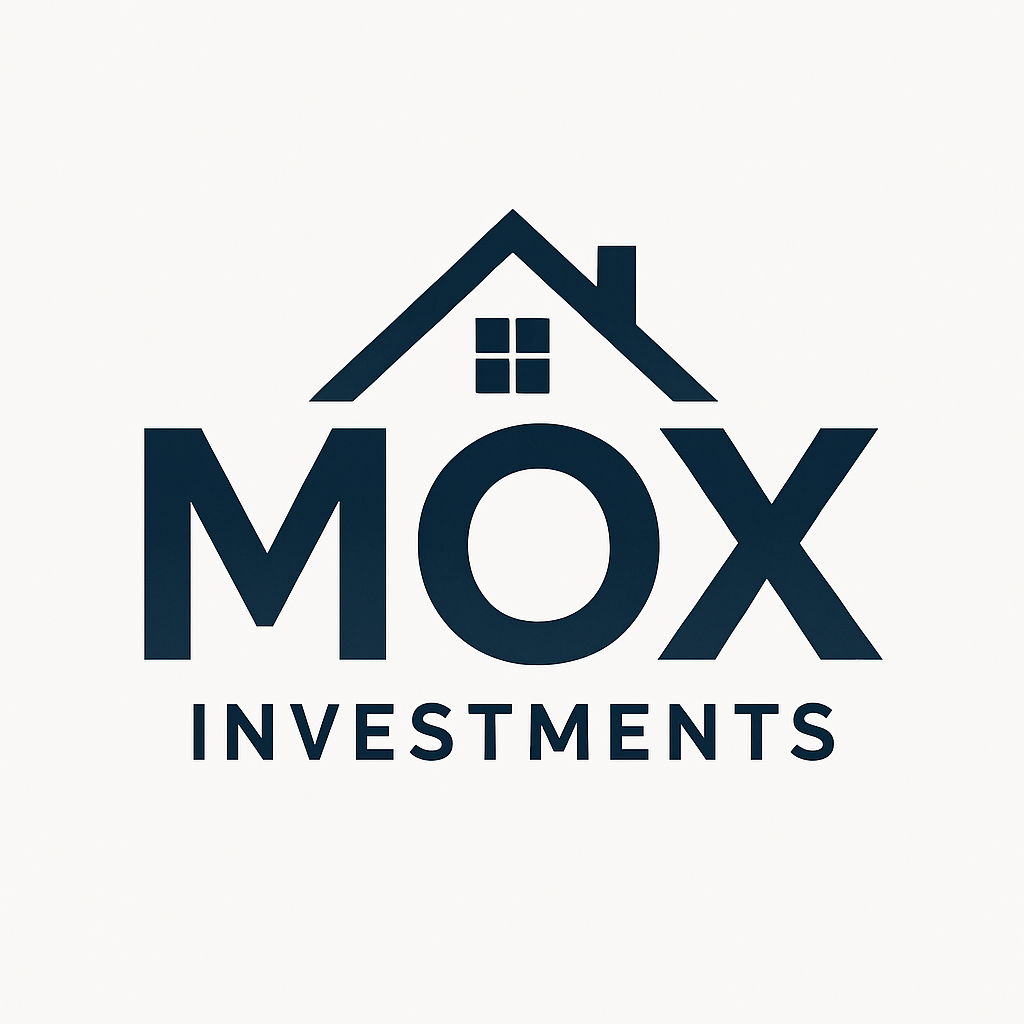 MOX Investments